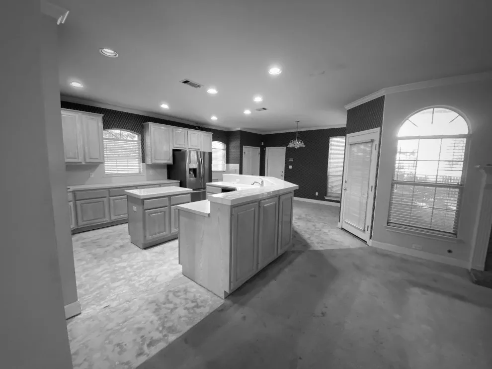 Aloe Bay by Realty Restoration, LLC - Photo 9