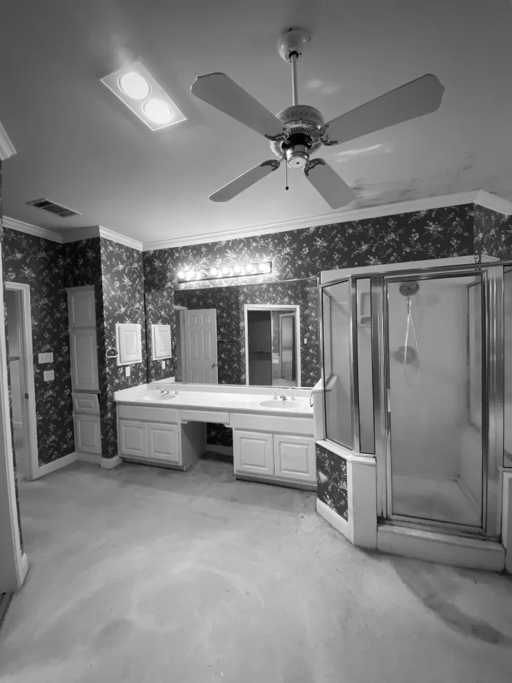Aloe Bay by Realty Restoration, LLC - Photo 6