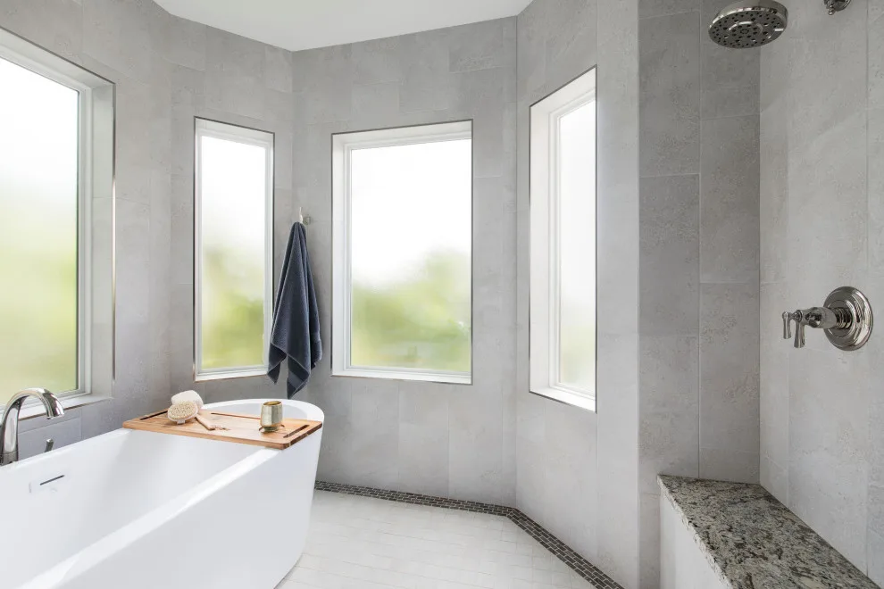 Aloe Bay by Realty Restoration, LLC - Photo 11