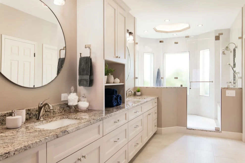 Aloe Bay by Realty Restoration, LLC - Photo 3