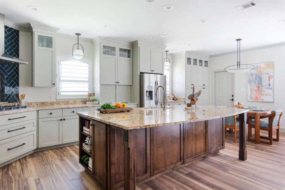 Aloe Bay by Realty Restoration, LLC - Photo 5