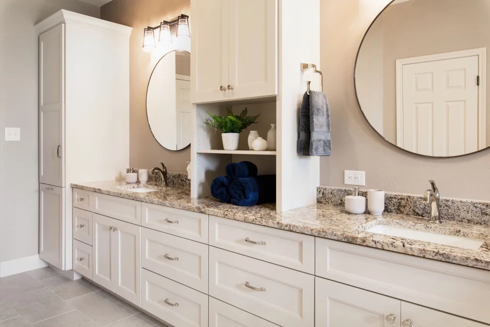 Aloe Bay by Realty Restoration, LLC - Photo 10