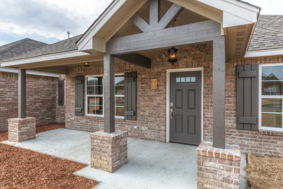 20 Dogwood Street by WSB Homes, LLC - Photo 18