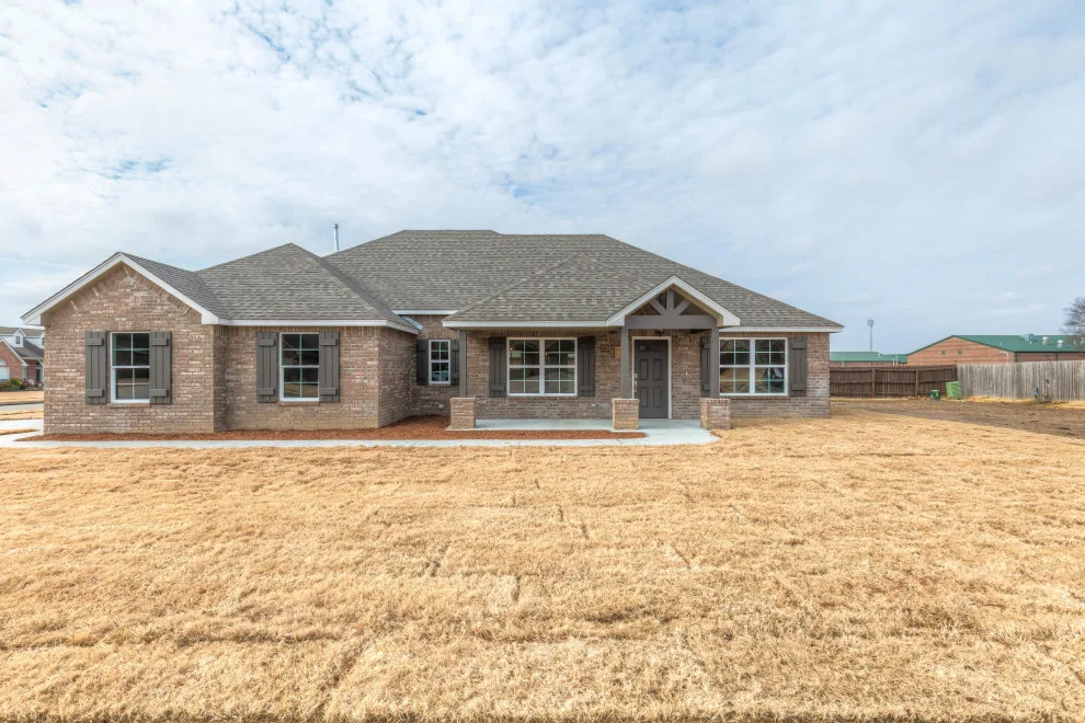 WSB Homes, LLC - Photo 13