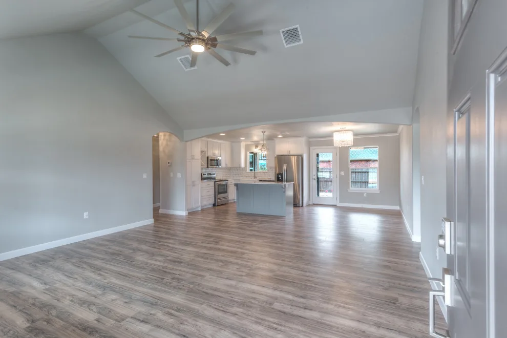 20 Dogwood Street by WSB Homes, LLC - Photo 9