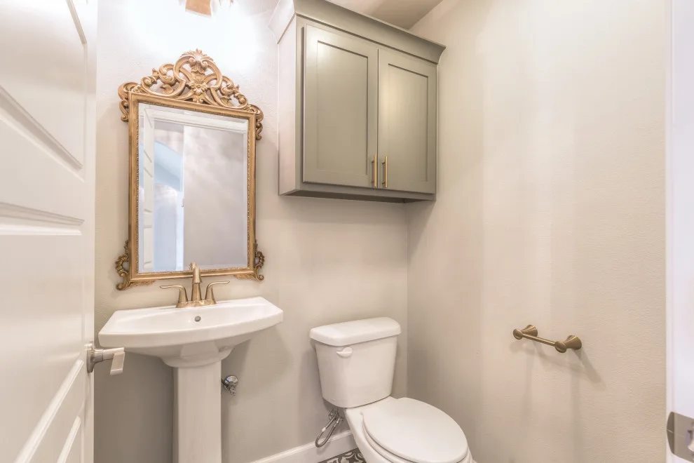 WSB Homes, LLC - Photo 3