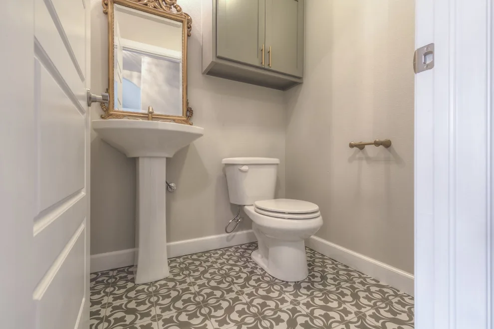 WSB Homes, LLC - Photo 5