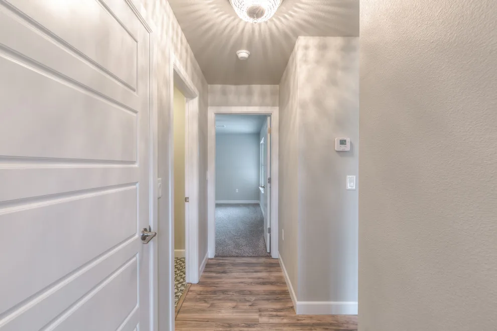 20 Dogwood Street by WSB Homes, LLC - Photo 30