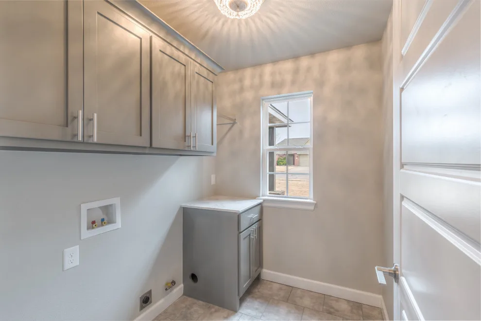 20 Dogwood Street by WSB Homes, LLC - Photo 24