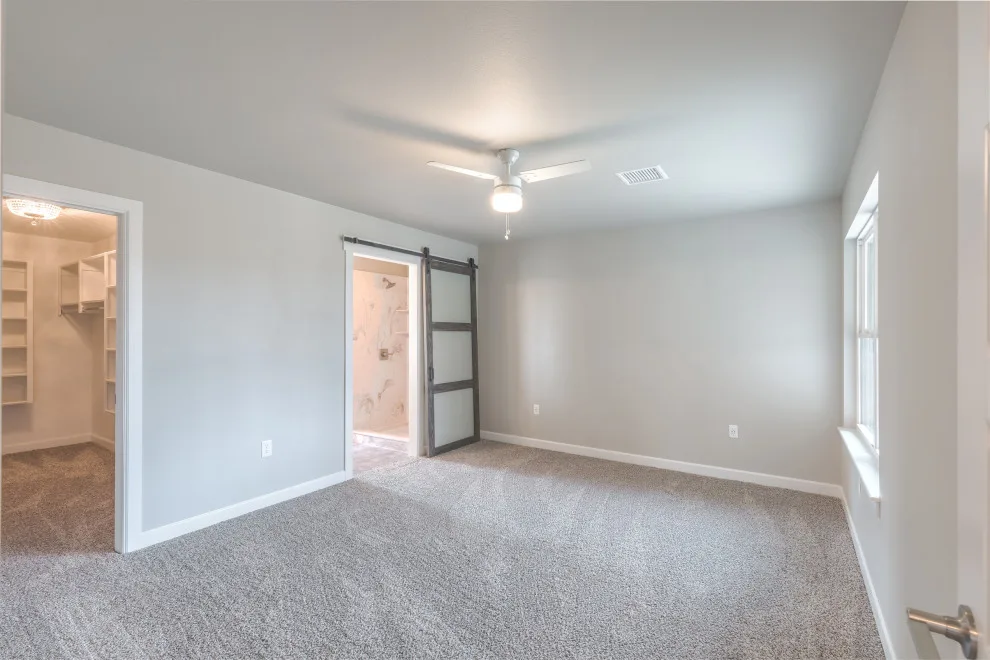 20 Dogwood Street by WSB Homes, LLC - Photo 11