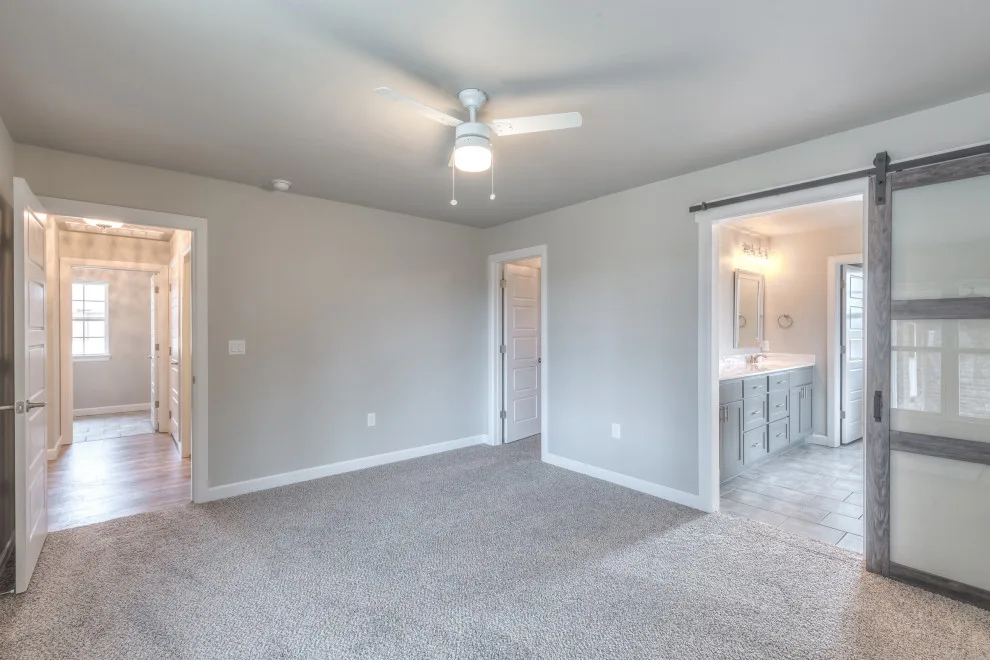 20 Dogwood Street by WSB Homes, LLC - Photo 7