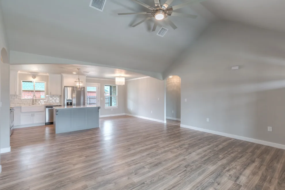 20 Dogwood Street by WSB Homes, LLC - Photo 16