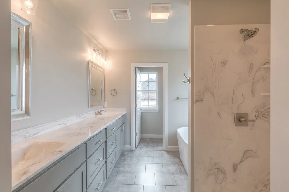 20 Dogwood Street by WSB Homes, LLC - Photo 22