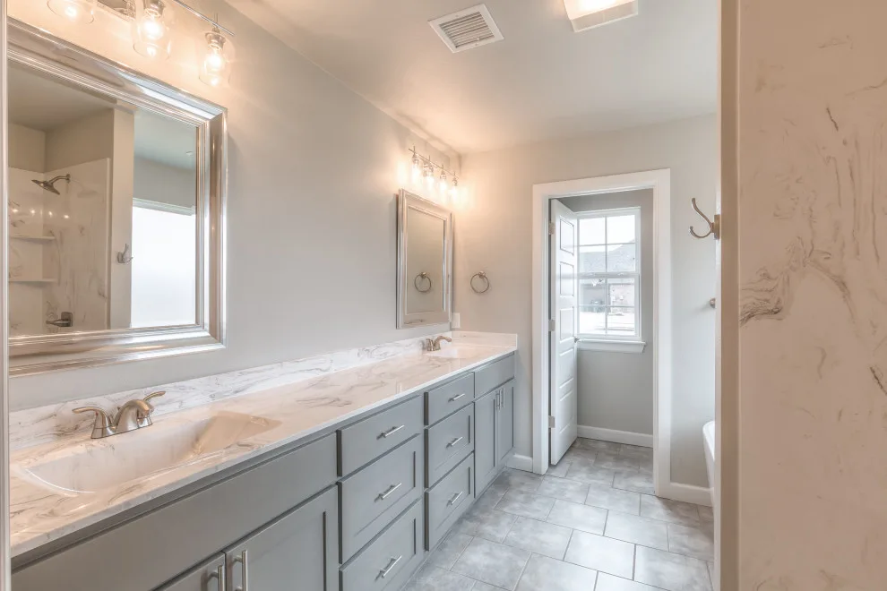 20 Dogwood Street by WSB Homes, LLC - Photo 3