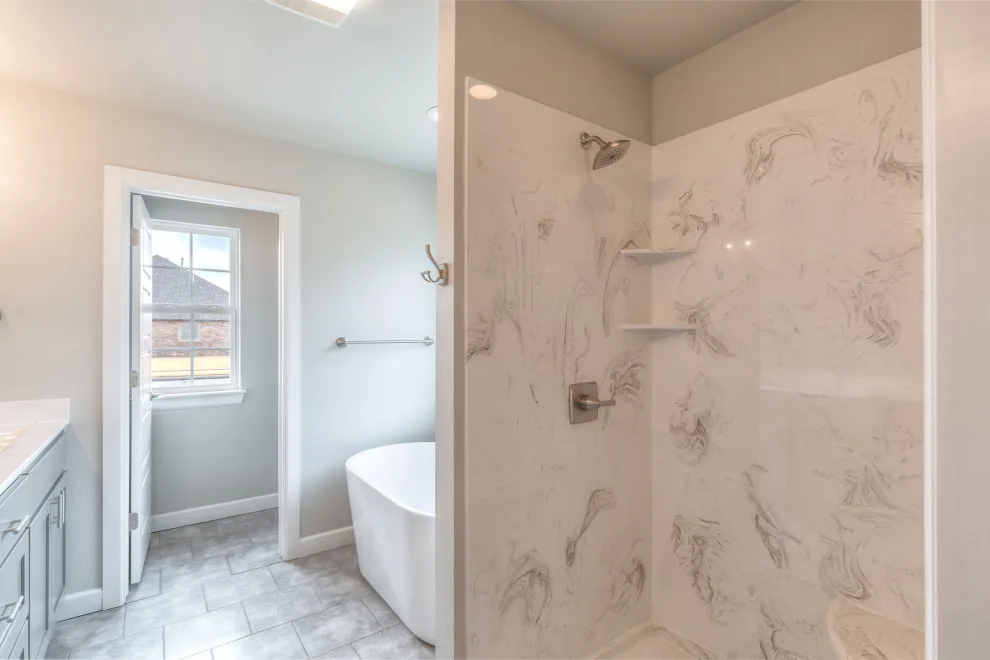 20 Dogwood Street by WSB Homes, LLC - Photo 26