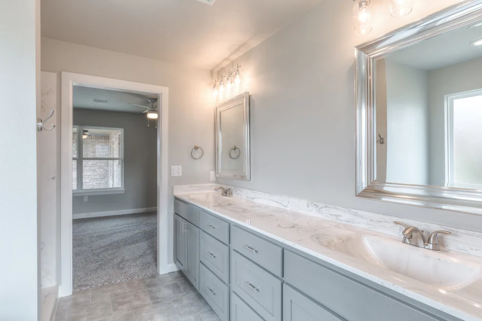 20 Dogwood Street by WSB Homes, LLC - Photo 29