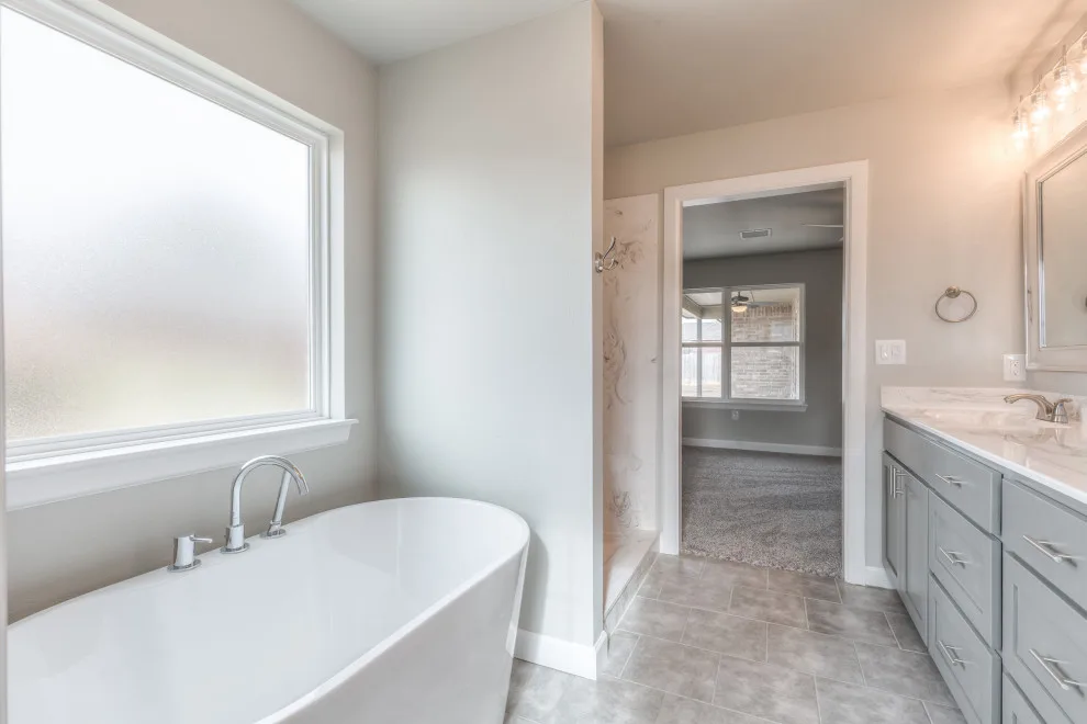 20 Dogwood Street by WSB Homes, LLC - Photo 21