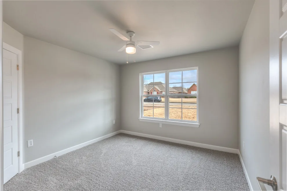 20 Dogwood Street by WSB Homes, LLC - Photo 28