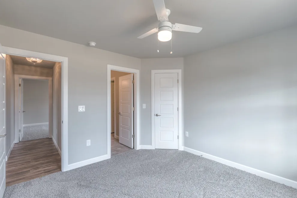 20 Dogwood Street by WSB Homes, LLC - Photo 6
