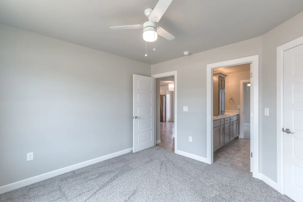 20 Dogwood Street by WSB Homes, LLC - Photo 17