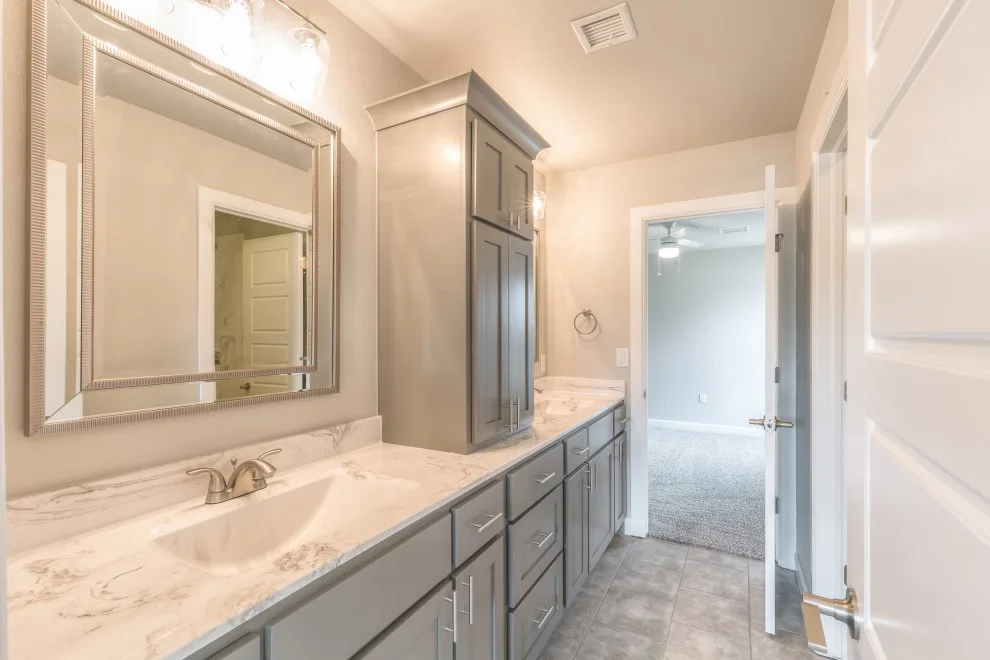20 Dogwood Street by WSB Homes, LLC - Photo 20