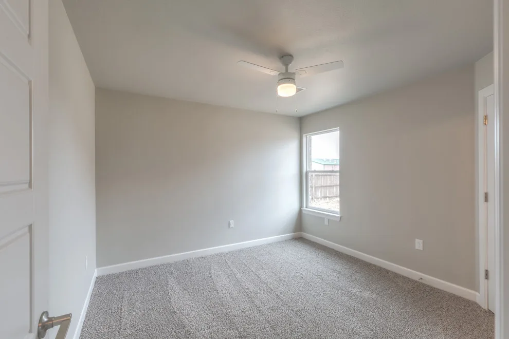 20 Dogwood Street by WSB Homes, LLC - Photo 31