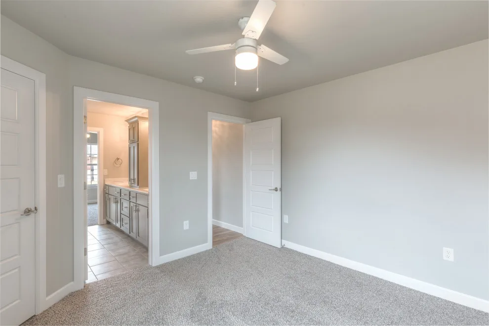 20 Dogwood Street by WSB Homes, LLC - Photo 25