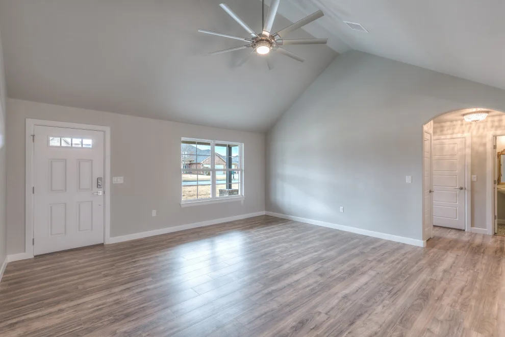 20 Dogwood Street by WSB Homes, LLC - Photo 5