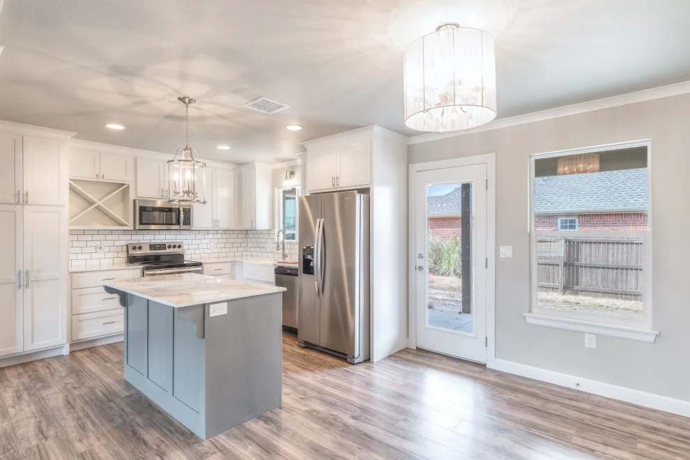20 Dogwood Street by WSB Homes, LLC - Photo 19