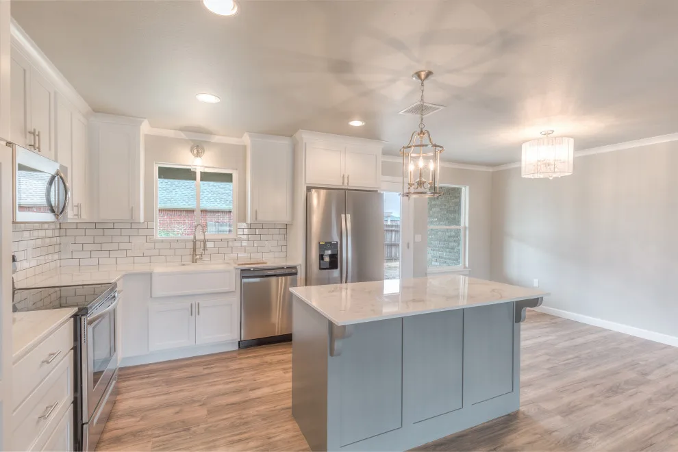 20 Dogwood Street by WSB Homes, LLC - Photo 2