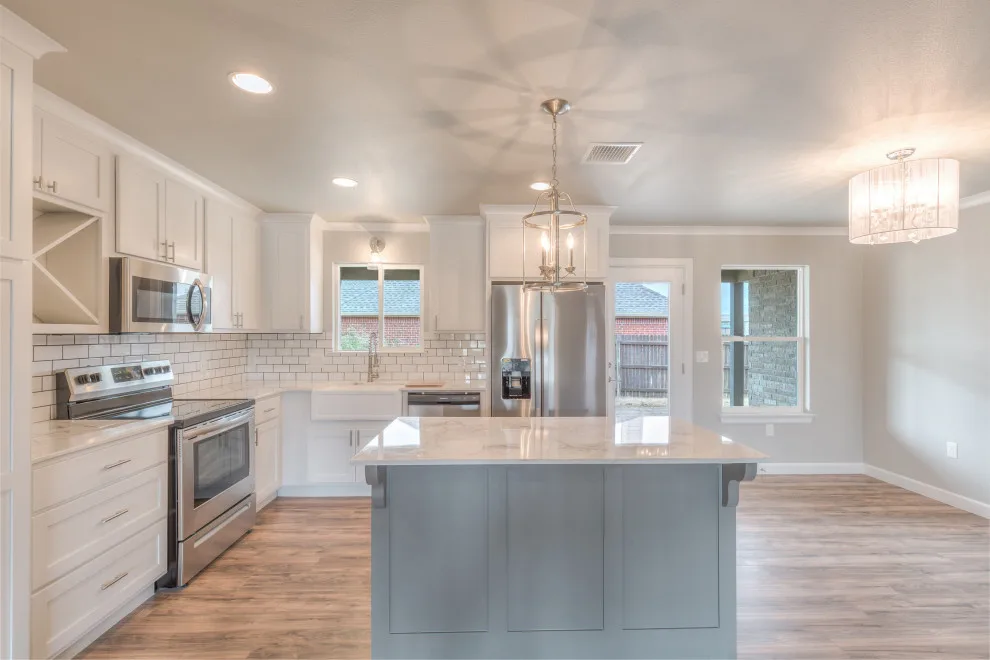 20 Dogwood Street by WSB Homes, LLC - Photo 15