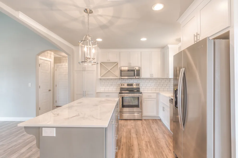 20 Dogwood Street by WSB Homes, LLC - Photo 27