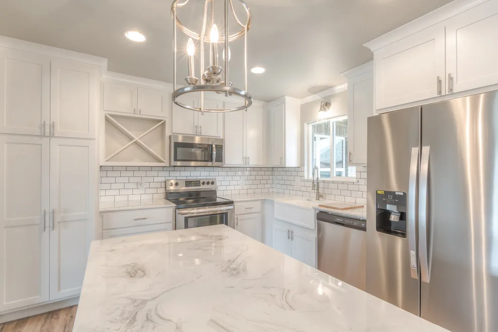 20 Dogwood Street by WSB Homes, LLC - Photo 13