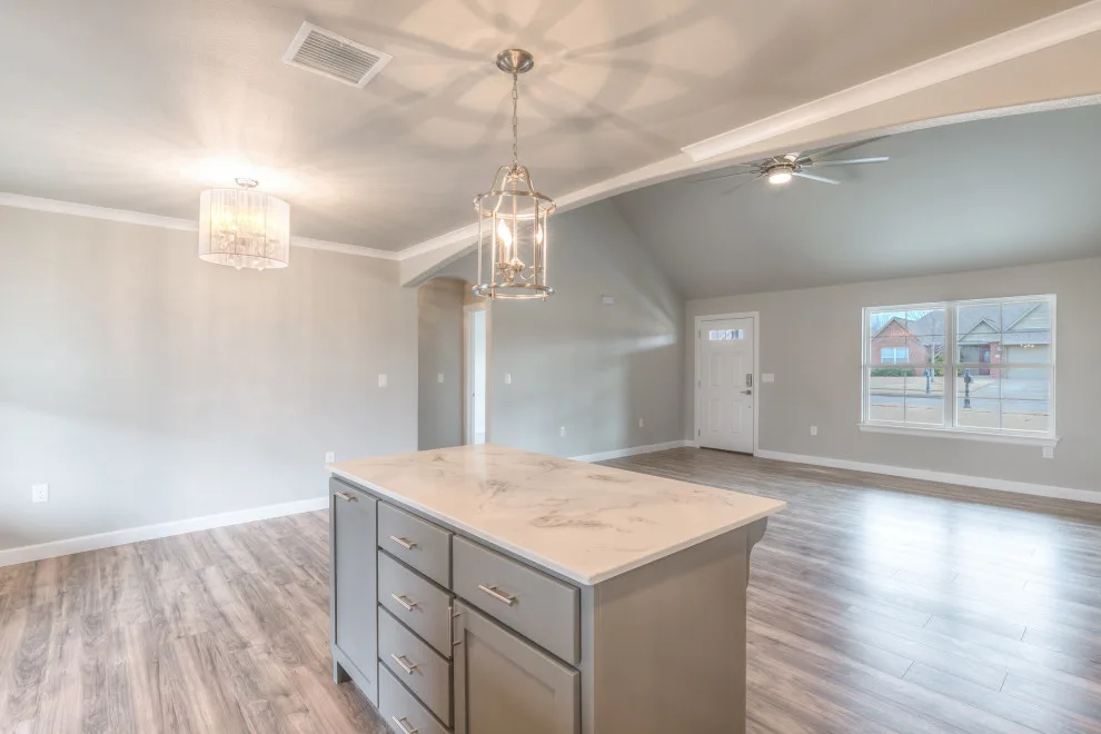 20 Dogwood Street by WSB Homes, LLC - Photo 14