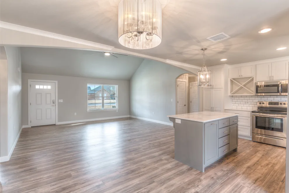 20 Dogwood Street by WSB Homes, LLC - Photo 8