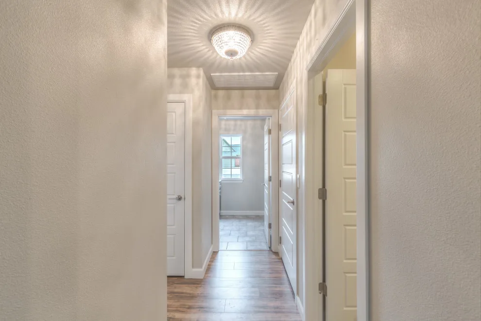 20 Dogwood Street by WSB Homes, LLC - Photo 12