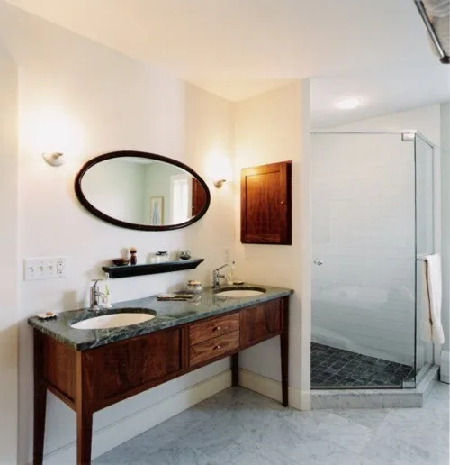 Haydenville Woodworking & Design, Inc. - Photo 3