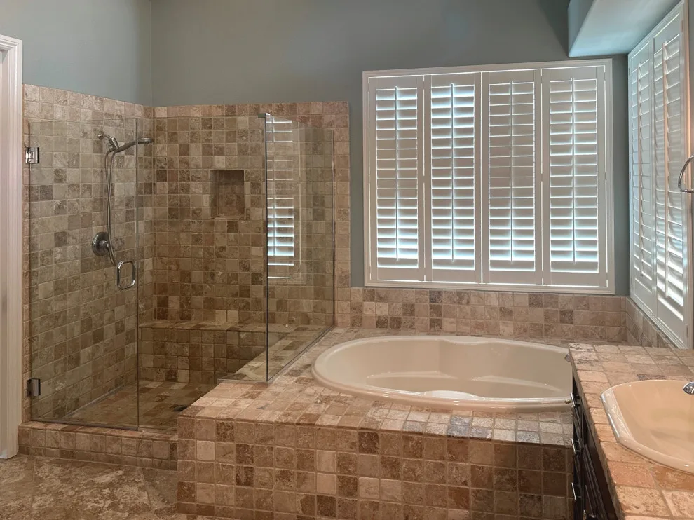 Anthem II Home Renovation by New Century Homes, LLC. - Photo 9