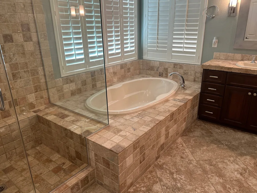 Anthem II Home Renovation by New Century Homes, LLC. - Photo 17