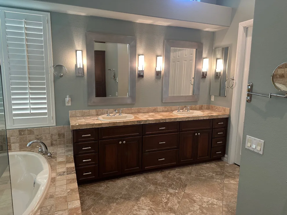 Anthem II Home Renovation by New Century Homes, LLC. - Photo 18