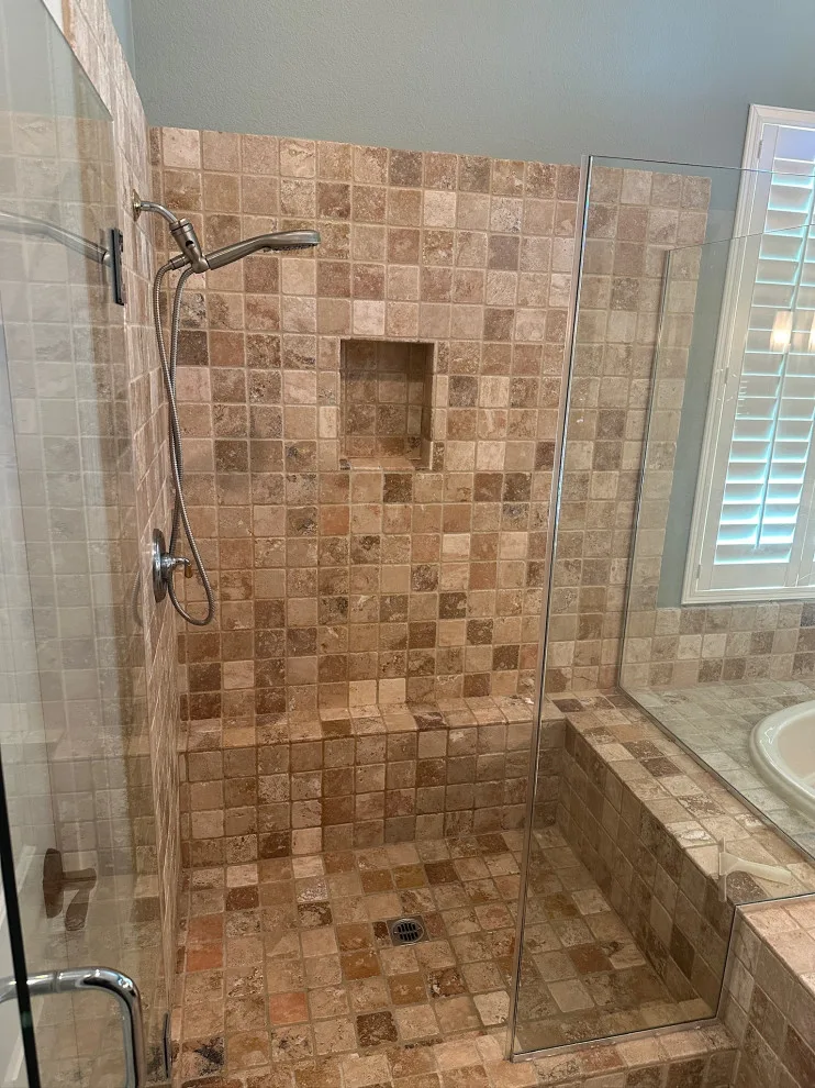 Anthem II Home Renovation by New Century Homes, LLC. - Photo 31