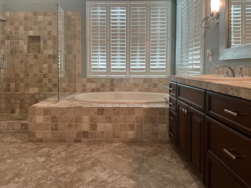 Anthem II Home Renovation by New Century Homes, LLC. - Photo 27