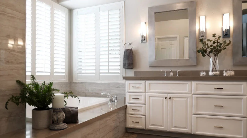 Anthem II Home Renovation by New Century Homes, LLC. - Photo 29