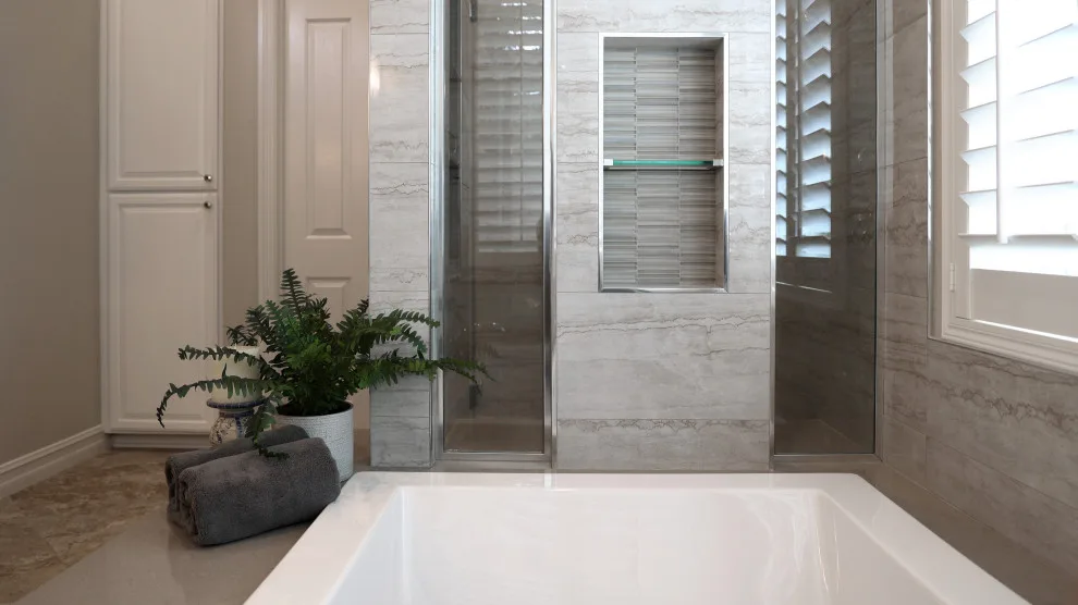Anthem II Home Renovation by New Century Homes, LLC. - Photo 23