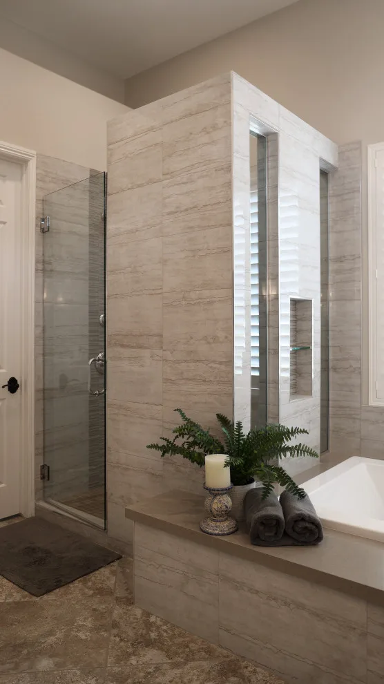 Anthem II Home Renovation by New Century Homes, LLC. - Photo 35