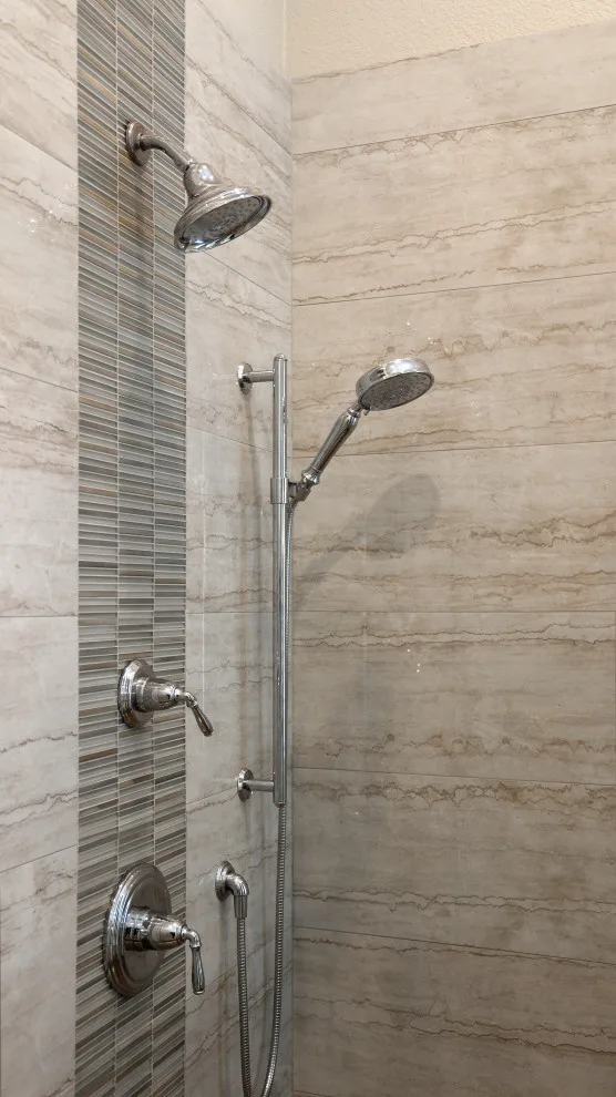 Anthem II Home Renovation by New Century Homes, LLC. - Photo 7