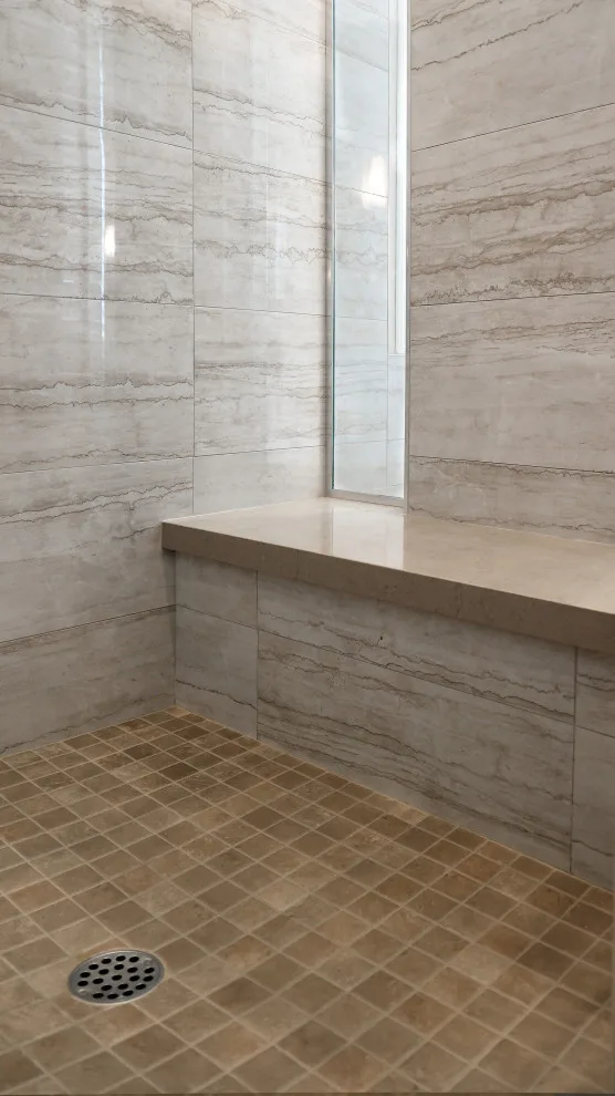 Anthem II Home Renovation by New Century Homes, LLC. - Photo 20