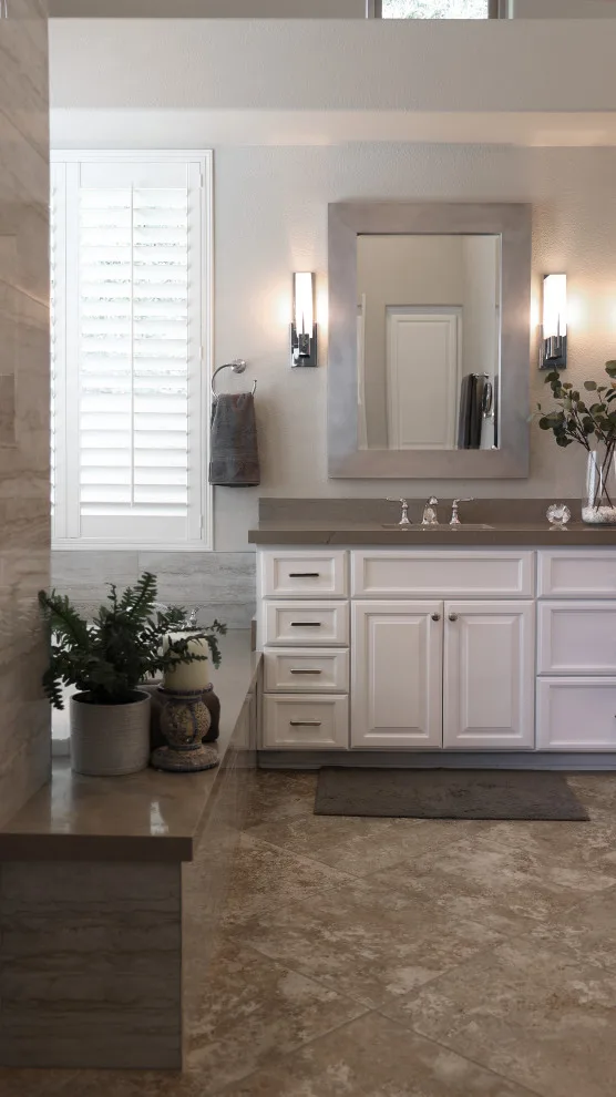 New Century Homes, LLC. - Photo 6