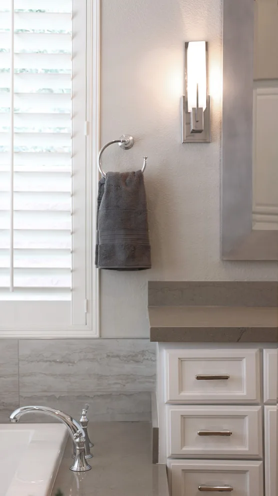 Anthem II Home Renovation by New Century Homes, LLC. - Photo 28