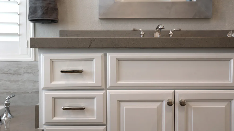 Anthem II Home Renovation by New Century Homes, LLC. - Photo 22
